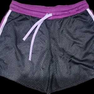 Nike XS dryfit Shorts